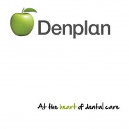 Healthcare Water Treatment for Denplan Dentists