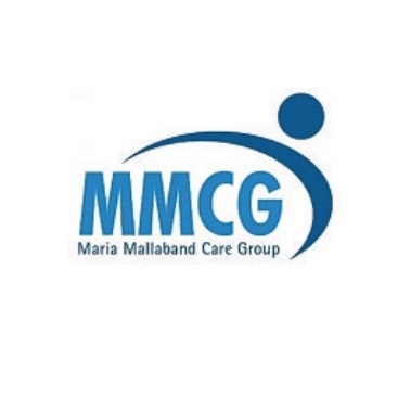 Water Management for Maria Mallaband Care Group