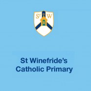 Education Case Study at St. Winefride’s Primary School