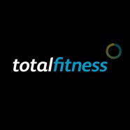 Water Treatment for Total Fitness Gyms