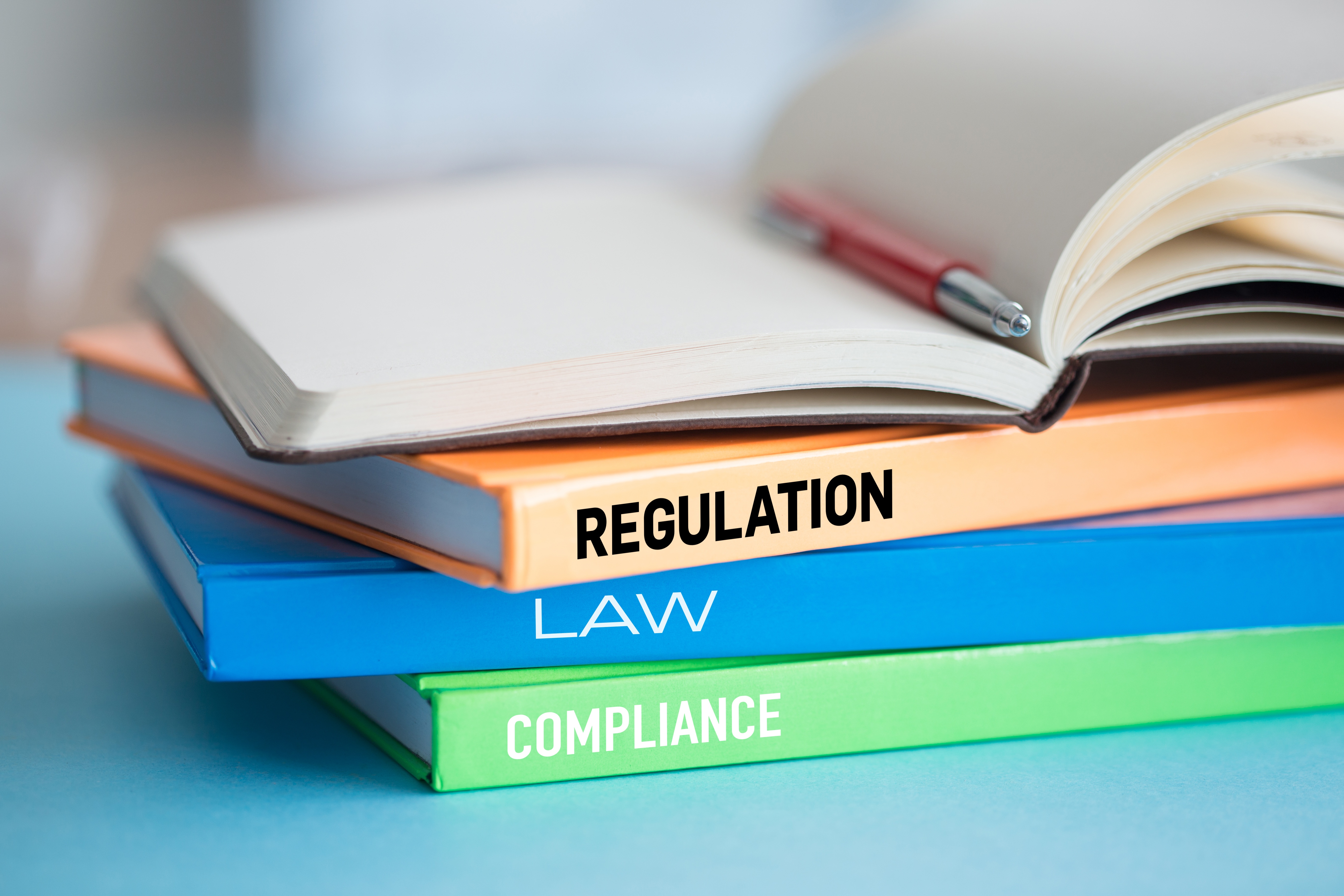 Regulation_Law_Compliance