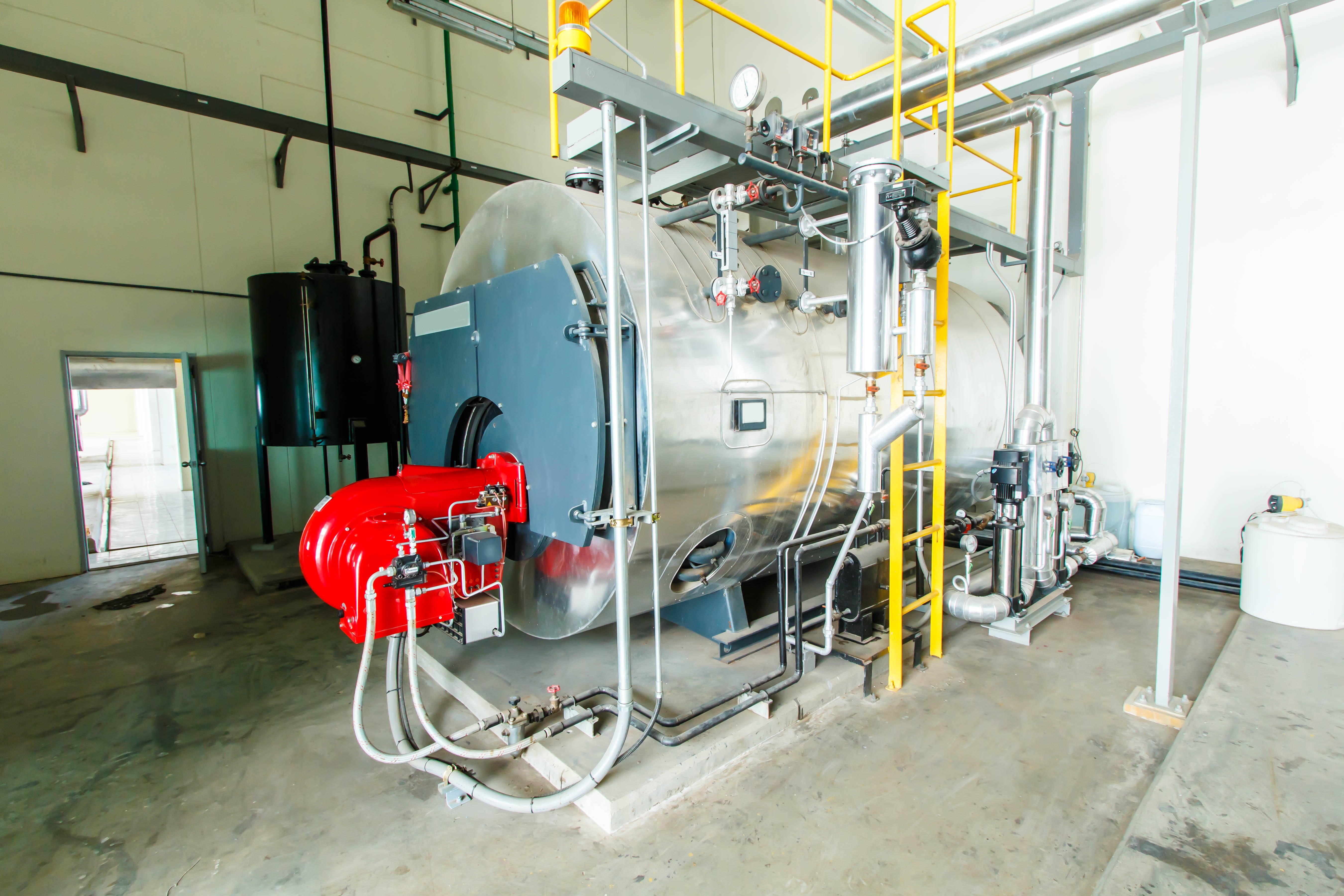 steam_boiler_water_treatment.jpg