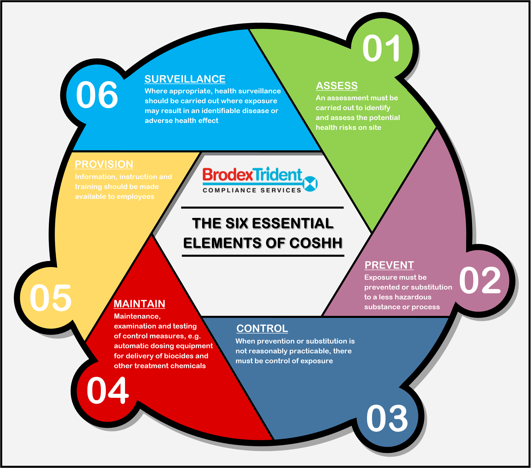BT - The 6 Essential Elements of COSHH.png