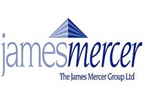 James Mercer Group – Water Sampling & Chlorination Case Study